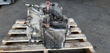Hyundai Sonata 06-10 3.3L V6 G6BA Transmission Only - Toronto Auto Parts