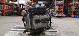 Scion FRS 2013 2.0L FB20 Engine only - Toronto Auto Parts