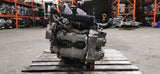 Scion FRS 2013 2.0L FB20 Engine only - Toronto Auto Parts