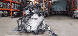 Kia Forte 2013-2016 JDM 1.8L G4NB Engine & Automatic Transmission - Toronto Auto Parts