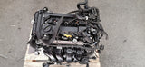 Hyundai Elantra 2011-2016 G4NB JDM 1.8L Engine Only - Toronto Auto Parts