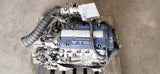 JDM Honda Accord 1998-2002 H23A 2.3L Engine Only - Toronto Auto Parts