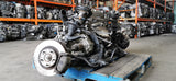JDM Acura RSX 2002-2006 TYPE S K20Z 2.0L Manual Transmission and Complete - Toronto Auto Parts