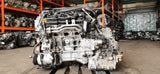JDM Nissan Murano 2009-2013 VQ35 3.5L Engine and Automatic Transmission - Toronto Auto Parts