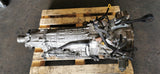 JDM Subaru Tribeca 2008, 2009 EZ36 3.6L V6 Automatic Transmission