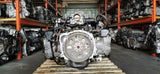 JDM Subaru Tribeca 2008, 2009 EZ36 3.6L V6 Engine Only