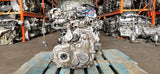 JDM Acura Integra 1994-2001 B18B 1.8L Engine & Manual Transmission