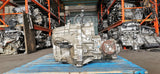 JDM Toyota Rav4 2006-2008 2AZFE 2.4L Automatic Transmission