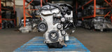 JDM Mitsubishi Outlander 2008-2014 4B12 2.4L Engine Only