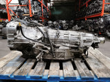JDM Subaru Tribeca 2008, 2009 EZ36 3.6L V6 Automatic Transmission