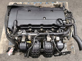 JDM Mitsubishi Lancer 2008-2012 4B11 2.0L MIVEC Engine only