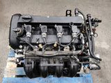 JDM Mazda 3 2012-2013 L5 2.5L Engine Only