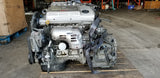 Lexus RX300 99-03 JDM 3.0L 1MZ-FE Engine Only - Toronto Auto Parts