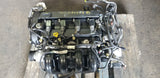 Mazda 3 08-12 JDM 2.0L Engine Only - Toronto Auto Parts