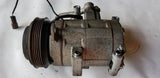 Mazda 3 10-12 JDM 2.0L Ac Compressor - Toronto Auto Parts