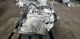 Mazda 3 10-12 JDM 2.0L Automatic Transmission - Toronto Auto Parts