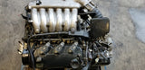 Mitsubishi Endeavor 04-08 JDM 3.8L V6 Engine With Automatic Transmission - Toronto Auto Parts