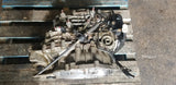 Mitsubishi Lancer 02-07 JDM 2.0L Automatic Transmission - Toronto Auto Parts