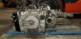 Mitsubishi Outlander 03-06 JDM 2.4L Mivec Automatic Transmission - Toronto Auto Parts