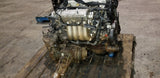 Mitsubishi Outlander 03-06 JDM 2.4L Mivec Engine With Automatic Transmission - Toronto Auto Parts
