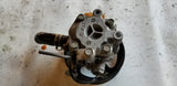 Mitsubishi Outlander 08-14 JDM 2.4L 4B12 Power Steering Pump - Toronto Auto Parts