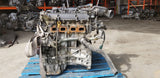 Nissan Altima 02-06 QR20 2.0L JDM Engine only - Toronto Auto Parts