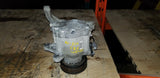 Scion FRS 13-16 2.0L Ac Compressor - Toronto Auto Parts