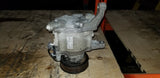 Scion FRS 13-16 2.0L Ac Compressor - Toronto Auto Parts