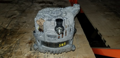 Scion FRS 13-16 2.0L Alternator - Toronto Auto Parts