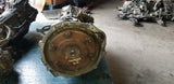 Toyota 4runner 03-05 1GR 4.0L AWD Automatic Transmission - Toronto Auto Parts