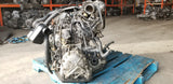 Toyota Camry 02-06 1MZ V6 3.0L JDM Quad Cam 24 Valve Engine & Transmission - Toronto Auto Parts