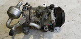 Toyota Camry 07-11 JDM 3.5L AC Compressor - Toronto Auto Parts