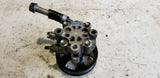 Toyota Camry 07-11 JDM 3.5L Power Steering Pump - Toronto Auto Parts