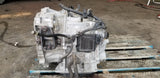 JDM Toyota Sienna 2011-2013 2GR-FE Automatic Transmission - Toronto Auto Parts