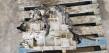 JDM Toyota Sienna 2011-2013 2GR-FE Automatic Transmission - Toronto Auto Parts
