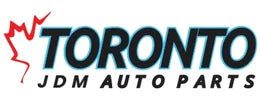 Toronto Auto Parts